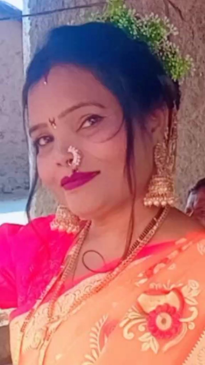 #pooja only