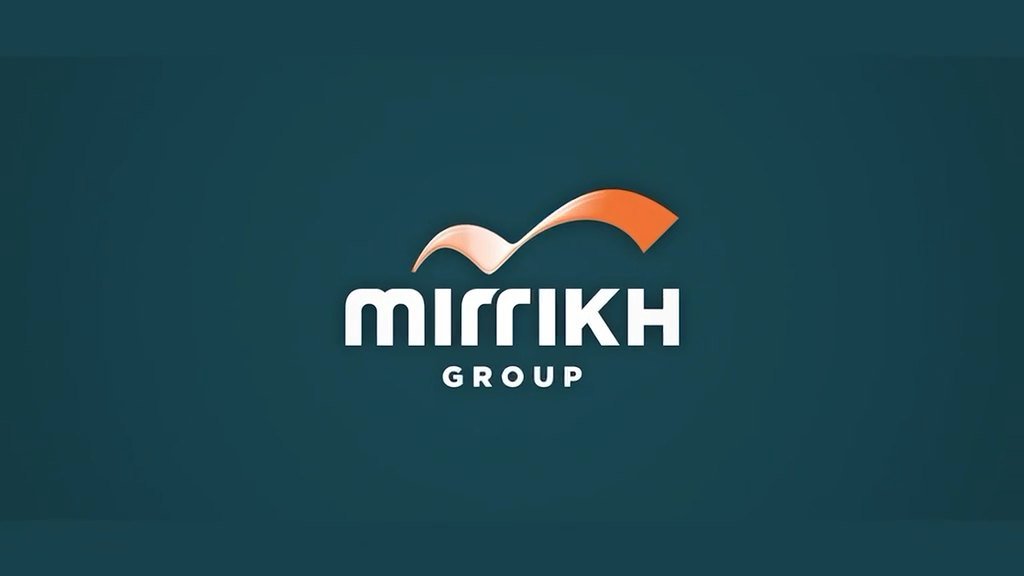 Mirrikh group